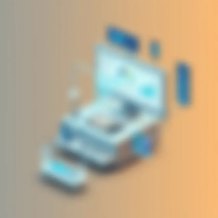 Comprehensive Insights into Litebeam M5 Technology Summary