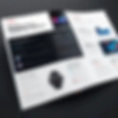 Comprehensive Insights on the Canon 55: Unpacking Features, Performance, and User Experience Introduction Comprehensive Insights on the Canon 55: Unpacking Features, Performance, and User Experience Introduction