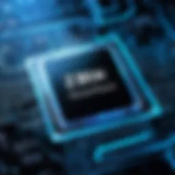 Comprehensive Insights on the Intel Z83: Performance, Specifications, and Applications Introduction