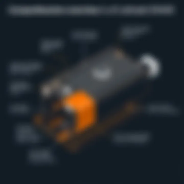 Comprehensive Overview of Battery Types in Latitude E5420 Overview of Latitude E5420 Battery Type