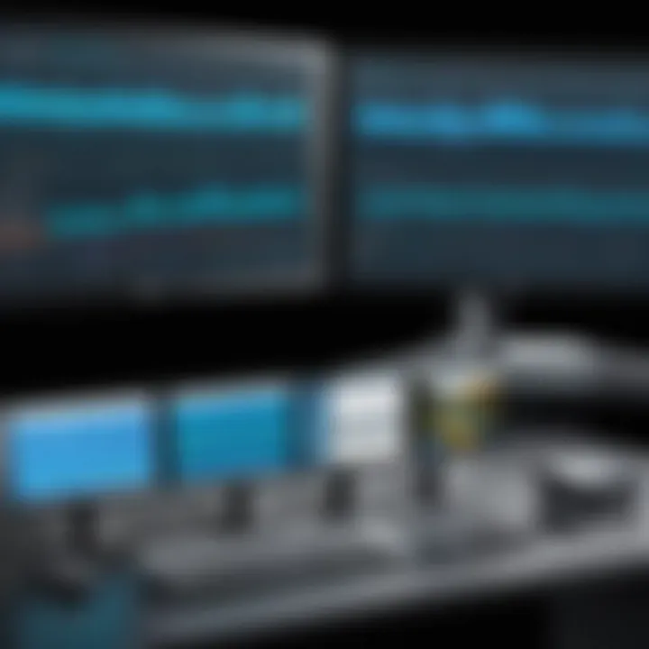 Comprehensive Overview of 2K 60Hz Monitors Summary