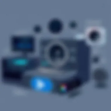 Notable Comprehensive Overview of Skar Audio Sub Kit: Features, Specifications, and Benefits Notable Comprehensive Overview of Skar Audio Sub Kit: Features, Specifications, and Benefits