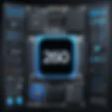 Comprehensive Overview of the 2060 Super Prebuilt Systems Introduction
