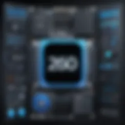 Comprehensive Overview of the 2060 Super Prebuilt Systems Introduction