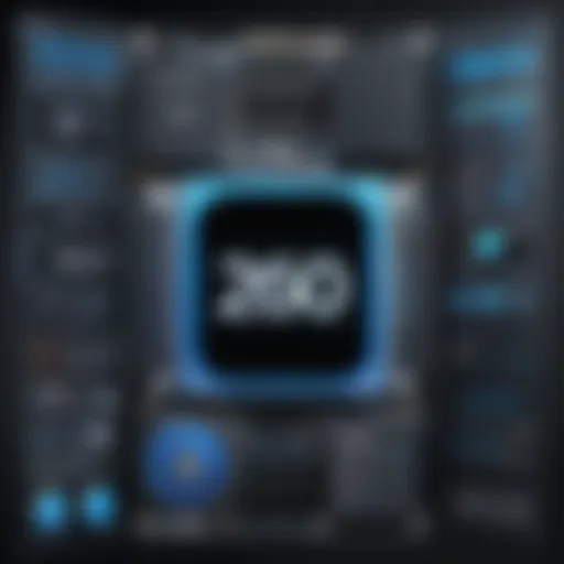 Comprehensive Overview of the 2060 Super Prebuilt Systems Introduction