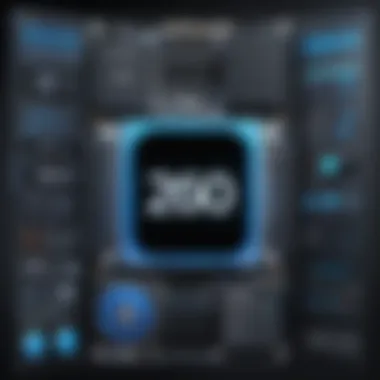 Comprehensive Overview of the 2060 Super Prebuilt Systems Introduction Comprehensive Overview of the 2060 Super Prebuilt Systems Introduction