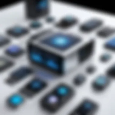 Notable Comprehensive Overview of the 2060 Super Prebuilt Systems Notable Comprehensive Overview of the 2060 Super Prebuilt Systems