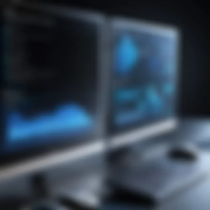 Comprehensive Overview of the 2060 Super Prebuilt Systems Summary