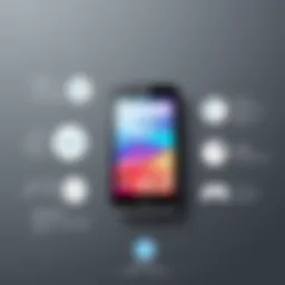 Comprehensive Overview of the LG Phoenix 4 Prepaid Phone Introduction