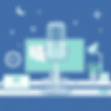 Notable Conference Microphone for Computer: A Comprehensive Guide Notable Conference Microphone for Computer: A Comprehensive Guide