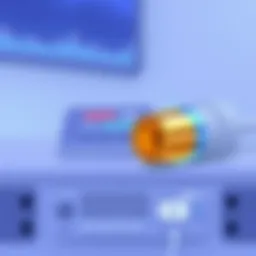 Connecting Your RCA to Wireless Speakers: A Comprehensive Guide Introduction