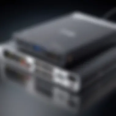 Notable Converting PS2 Ports to USB: A Comprehensive Guide Notable Converting PS2 Ports to USB: A Comprehensive Guide