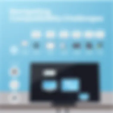 Compatibility issues chart