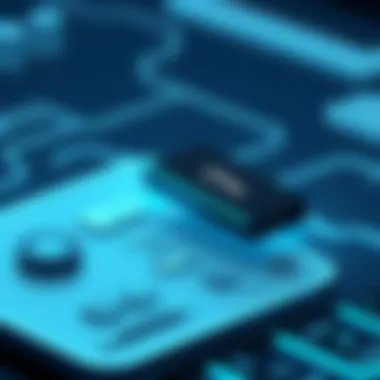 Device Compatibility for Dell WDX0R Battery Compatibility of Dell WDX0R battery with devices