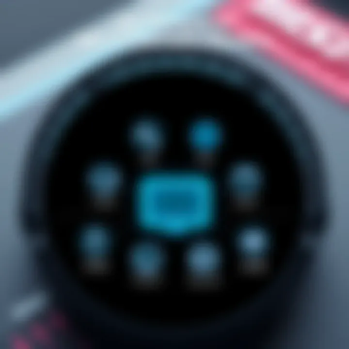 Key Elements of MSI's Design Philosophy Design Philosophy Elements