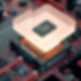 Detailed Exploration of SanDisk SDSSDA-240G Specifications Introduction