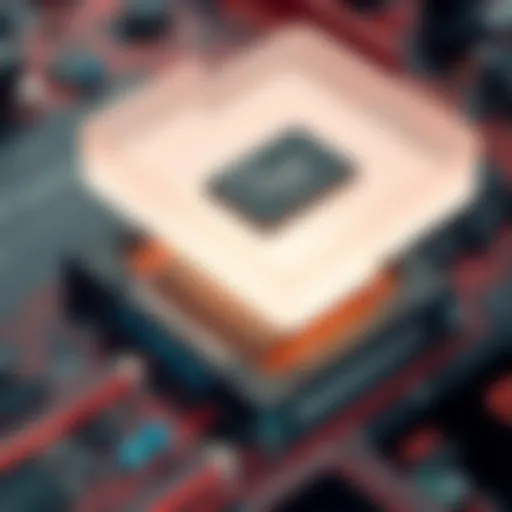Detailed Exploration of SanDisk SDSSDA-240G Specifications Introduction