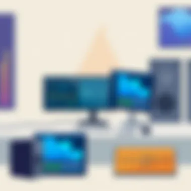 Optimal Setup Configuration for Elgato Audio Mixers Setup configuration for Elgato audio mixers