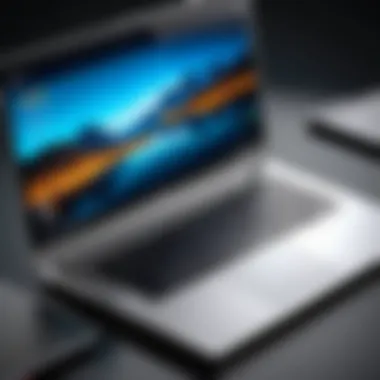 Essential Features of Budget-Friendly Laptops Essential features of budget laptops