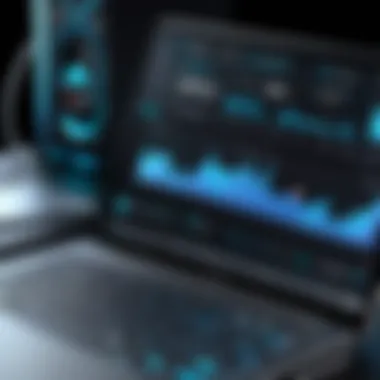 Performance Metrics Comparison Comparative analysis of performance metrics for various models
