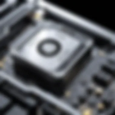EVGA RTX 3060 XC 12GB: A Comprehensive Examination Introduction EVGA RTX 3060 XC 12GB: A Comprehensive Examination Introduction