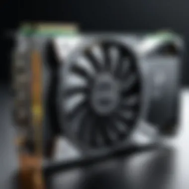 Notable EVGA RTX 3060 XC 12GB: A Comprehensive Examination Notable EVGA RTX 3060 XC 12GB: A Comprehensive Examination