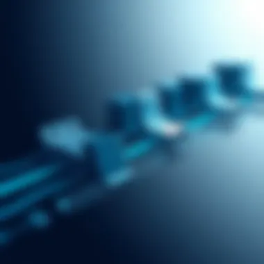 Historical Evolution of USB Standards Evolution of USB standards timeline