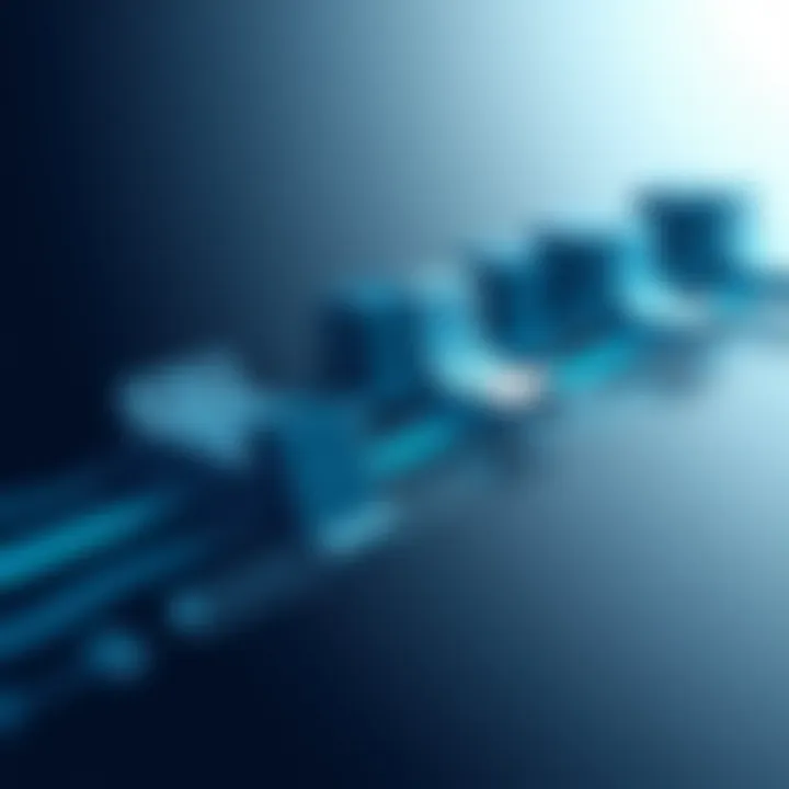 Historical Evolution of USB Standards Evolution of USB standards timeline