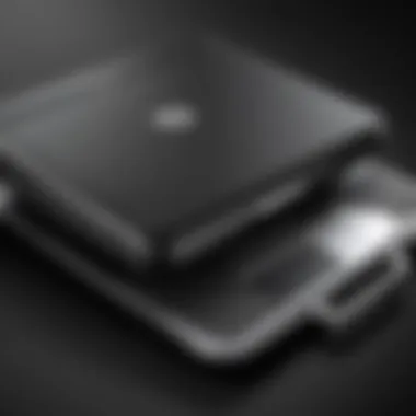 Comparison of HP Envy Carrying Case with Competitors Comparison of HP Envy carrying case with other laptop cases