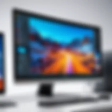 Notable Examining the 34 Inch Wide Monitor: A Comprehensive Overview Notable Examining the 34 Inch Wide Monitor: A Comprehensive Overview