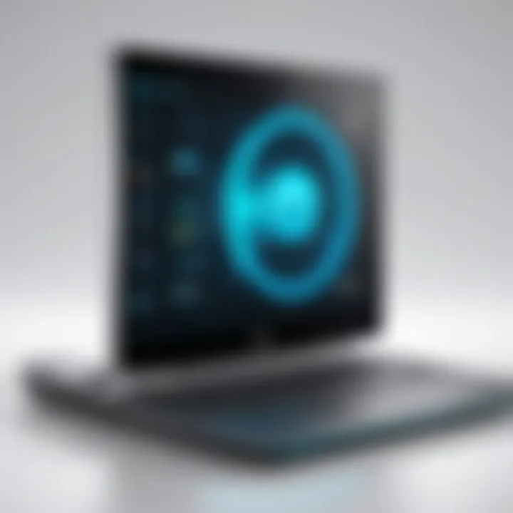 Examining the Dell Type M5Y1K: Specifications, Compatibility, and Performance Summary