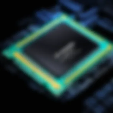 Notable Exploring 4GB SODIMM DDR4 SDRAM: Specifications, Applications, and Market Trends Notable Exploring 4GB SODIMM DDR4 SDRAM: Specifications, Applications, and Market Trends