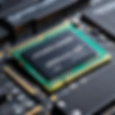 Exploring 4GB SODIMM DDR4 SDRAM: Specifications, Applications, and Market Trends Summary Exploring 4GB SODIMM DDR4 SDRAM: Specifications, Applications, and Market Trends Summary