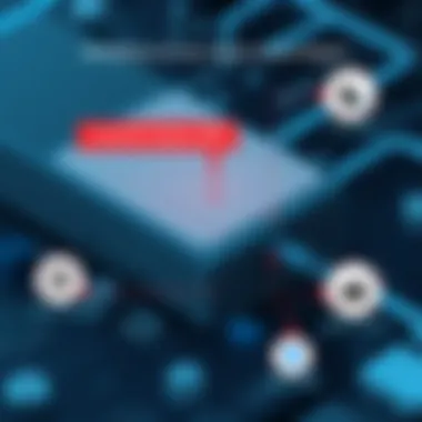 Identifying Common Issues with the Adapter Common issues encountered with the ADLX65sdc2a power adapter