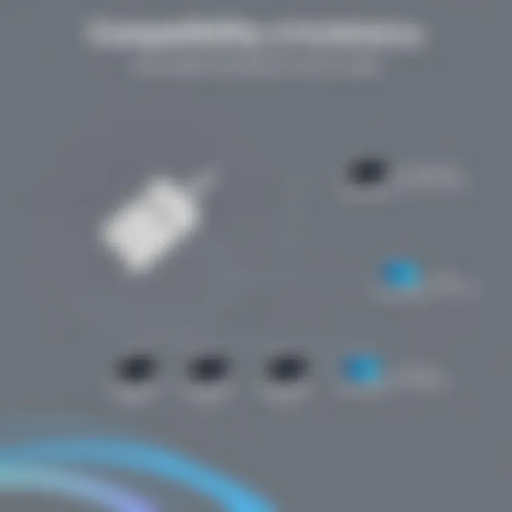 Compatibility of ADLX65sdc2a with Lenovo Models Compatibility chart for ADLX65sdc2a with various Lenovo laptop models