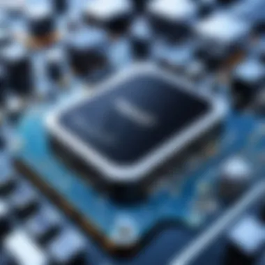 Market Trends in Aftermarket Electronics Market trends visualization for aftermarket electronics