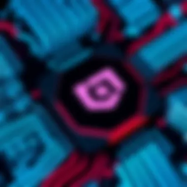 Gaming performance benchmarks for AMD 9 5900X