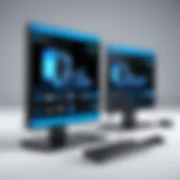 Exploring AR Blue Clean 383 Replacement Parts: A Comprehensive Guide Introduction