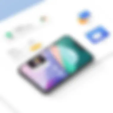Consumer Reviews of iPhone XS Max Consumer feedback and reviews on iPhone XS Max