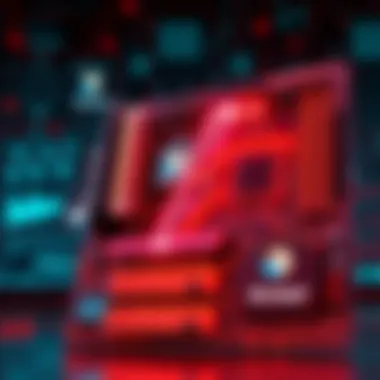 Notable Exploring Dual Socket Motherboards: A Comprehensive Guide Notable Exploring Dual Socket Motherboards: A Comprehensive Guide