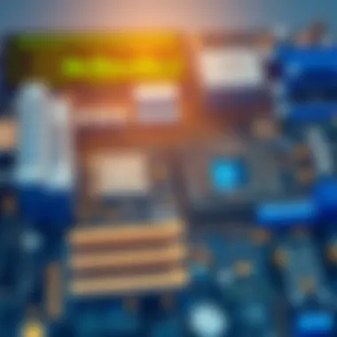 Exploring Dual Socket Motherboards: A Comprehensive Guide Summary Exploring Dual Socket Motherboards: A Comprehensive Guide Summary
