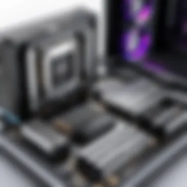 Optimal Gaming Configurations for 3080 Ti Users Optimal configuration for gamers using 3080 Ti