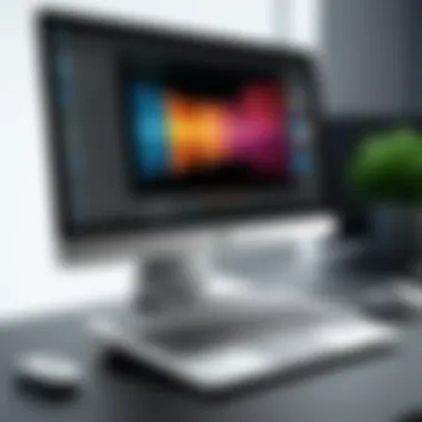 Exploring HP 2 in 1 Computers: Functionality Meets Versatility Summary Exploring HP 2 in 1 Computers: Functionality Meets Versatility Summary