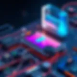 Exploring Incipio Battery Packs: Comprehensive Insights and Implications Introduction