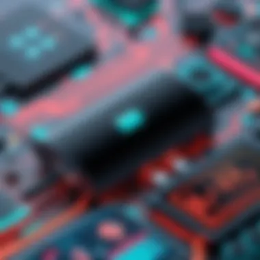 Notable Exploring Incipio Battery Packs: Comprehensive Insights and Implications