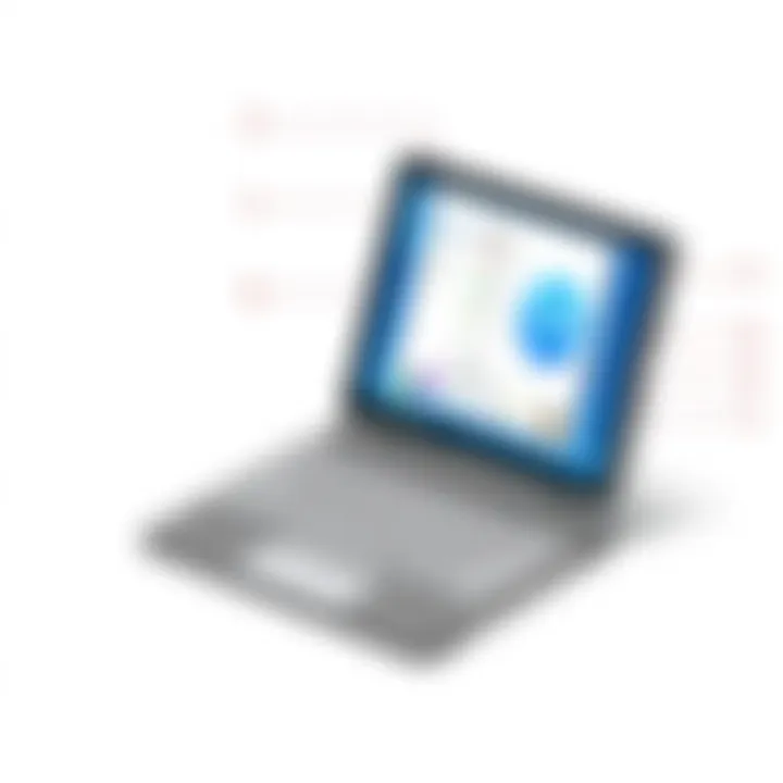 Exploring Innovations: The Tab A 10.1 Case with Keyboard Summary