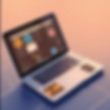 Notable Exploring Laptop Stickers for 17.3-Inch Models Notable Exploring Laptop Stickers for 17.3-Inch Models