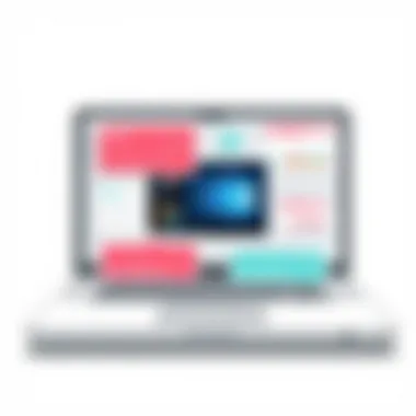 Exploring Laptop Stickers for 17.3-Inch Models Summary Exploring Laptop Stickers for 17.3-Inch Models Summary