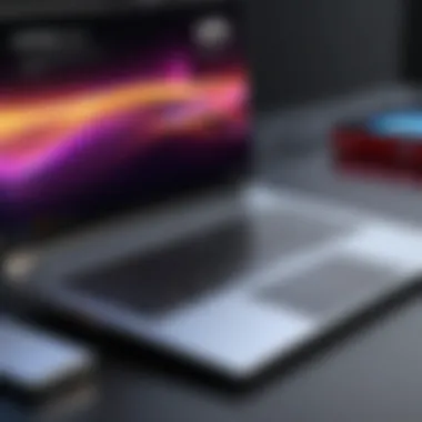 Notable Exploring Laptops with 1080 Ti: A Comprehensive Overview Notable Exploring Laptops with 1080 Ti: A Comprehensive Overview