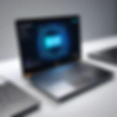 Exploring Laptops with 1080 Ti: A Comprehensive Overview Summary Exploring Laptops with 1080 Ti: A Comprehensive Overview Summary